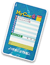 MyCar度イメージ