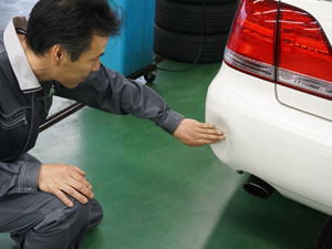 面倒な手続きを全部代行いたします