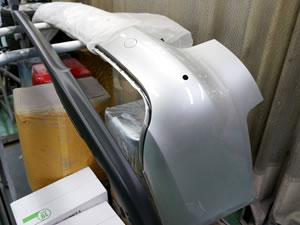 費用を低減できる修理プランもご提案します