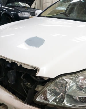 トヨタ クラウン