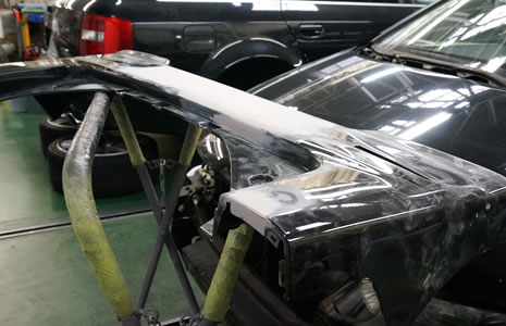 Q. なるべく費用を抑えたいのですが･･･