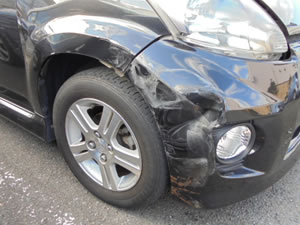 納車後の保証・ケアも充実