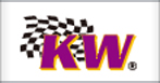 KW