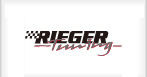 Rieger