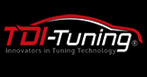 TDI-tuning