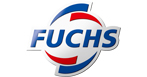 FUCHS