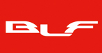 BLF