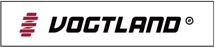 VOGTLAND　フォクトランド