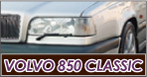 volvo_classic850